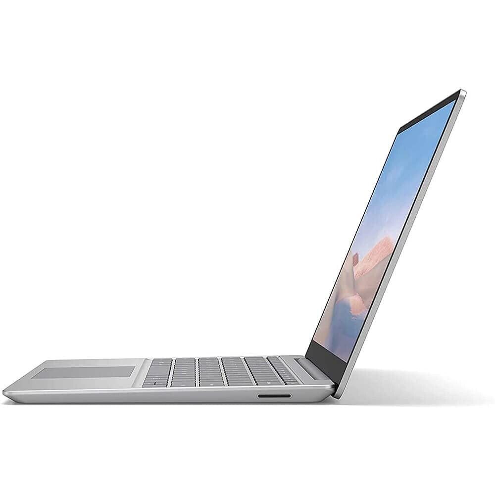 Microsoft Surface Go (1st Gen) 10" Laptop Pentium 4415Y 63GB 4GB RAM - Good Condition