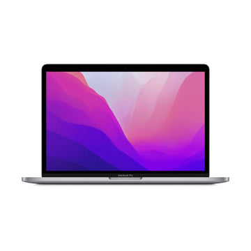 Apple MacBook Pro M2 (2022) 13