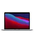 Apple MacBook Pro M1 (2020) 13