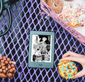 Amazon Kindle Paperwhite 7th Gen (32GB) - Rare Manga Edition (G090) | Good Refurbished