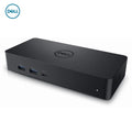 Dell Universal D6000S Docking Station | Used