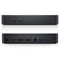 Dell Universal D6000S Docking Station | Used