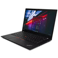 Lenovo ThinkPad T14 Gen 2a 14