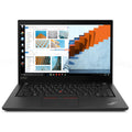 Lenovo ThinkPad T14 Gen 2a 14