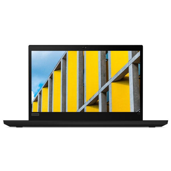 Lenovo ThinkPad T14 Gen 2a 14