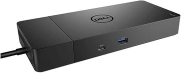Dell WD19 K20A USB-C Docking Station | Used