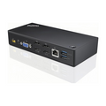 Lenovo ThinkPad USB-C Dock 40A9 DK1633 | Used