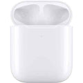 Apple AirPods Charging Case ONLY For 1st/2nd Airpods - Genuine | Used