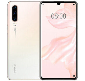 Huawei P30 (ELE-L29) - Very Good Condition