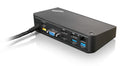 Lenovo ThinkPad OneLink+ Dock DU9047S1 | Used
