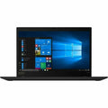 Lenovo ThinkPad L470 13.9