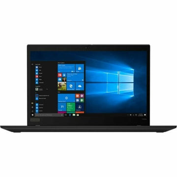 Lenovo ThinkPad L470 13.9