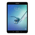 Samsung Galaxy Tab S2 T815Y (2015) 32GB 64GB | Wifi+Cellular | Acceptable Refurbished