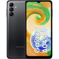 Samsung Galaxy A04 128GB | Unlocked | Good Refurbished - ReDial