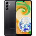Samsung Galaxy A04s (2022) - Good Refurbished - ReDial