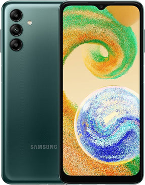 Samsung Galaxy A04s (2022) - Good Refurbished - ReDial