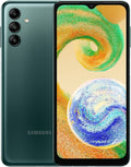 Samsung Galaxy A04s 64GB | Unlocked | Excellent Refurbished - ReDial