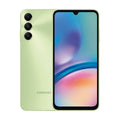 Samsung Galaxy A05s | As New Refurbished - ReDial