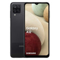 Samsung Galaxy A12 - ReDial