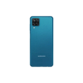 Samsung Galaxy A12 - ReDial