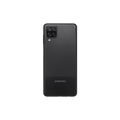 Samsung Galaxy A12 - As New (Premium) - ReDial