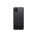 Samsung Galaxy A12 - ReDial