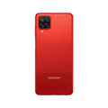 Samsung Galaxy A12 - As New (Premium) - ReDial