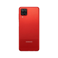 Samsung Galaxy A12 - ReDial