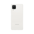 Samsung Galaxy A12 - ReDial