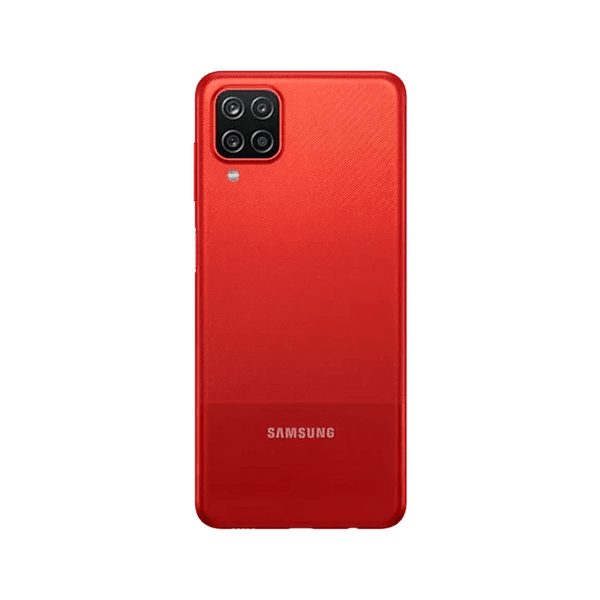 Samsung Galaxy A12 | As New Refurbished - ReDial