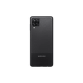 Samsung Galaxy A12 | As New Refurbished - ReDial
