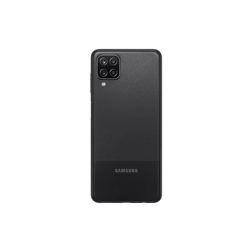 Samsung Galaxy A12 | As New Refurbished - ReDial