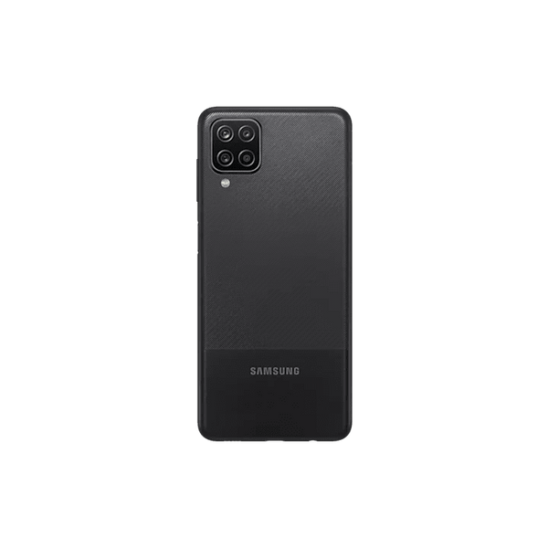 Samsung Galaxy A12 | As New Refurbished - ReDial