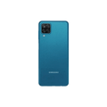 Samsung Galaxy A12 | As New Refurbished - ReDial