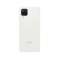 Samsung Galaxy A12 | As New Refurbished - ReDial