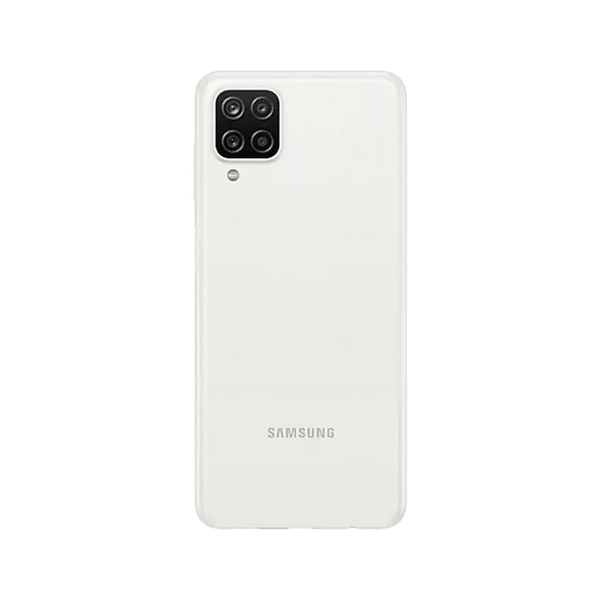 Samsung Galaxy A12 | As New Refurbished - ReDial