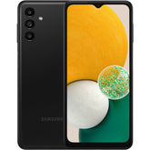 Samsung Galaxy A13 5G - Good Condition - ReDial