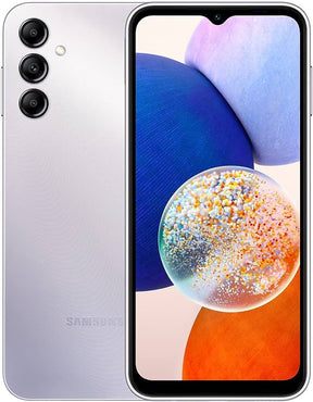 Samsung Galaxy A14 5G - Good Condition - ReDial