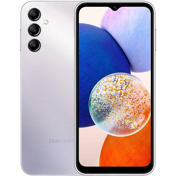 Samsung Galaxy A14 - ReDial
