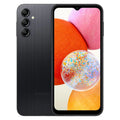 Samsung Galaxy A14 - ReDial