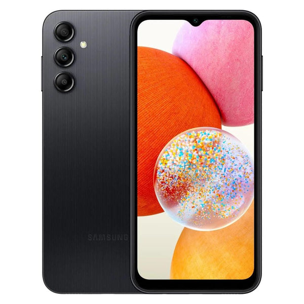 Samsung Galaxy A14 - ReDial