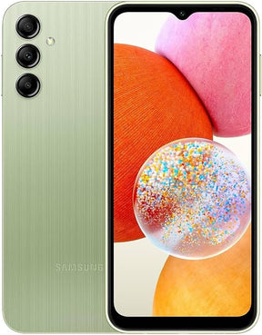 Samsung Galaxy A14 5G - Good Condition - ReDial