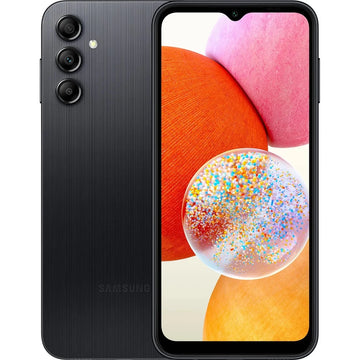 Samsung Galaxy A14 (SM - A145F/DS) 64GB | Unlocked | Excellent Refurbished - ReDial