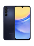 Samsung Galaxy A15 5G - Good Condition - ReDial