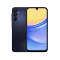 Samsung Galaxy A15 - ReDial