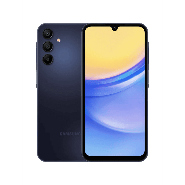 Samsung Galaxy A15 - ReDial