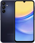 Samsung Galaxy A15 5G (SM-A156E) 128GB | Used - ReDial