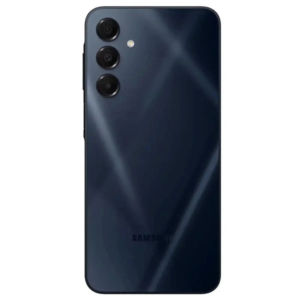 Samsung Galaxy A16 5G | Excellent Refurbished - ReDial