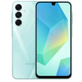 Samsung Galaxy A16 5G | Excellent Refurbished - ReDial