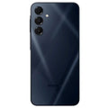 Samsung Galaxy A16 5G (SM - A166P) 128GB/4GB Ram | Acceptable Refurbished - ReDial